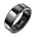 Smart Ring Active Plus - Image 10
